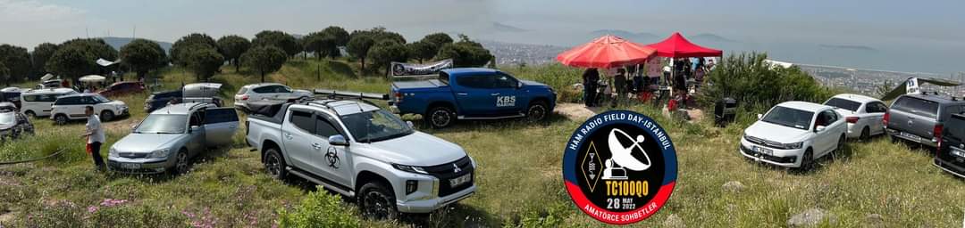 svg+xml,%3Csvg%20xmlns%3D%22http%3A%2F%2Fwww.w3.org%2F2000%2Fsvg%22%20width%3D%221265.625%22%20height%3D%22300%22%20viewBox%3D%220%200%201265 28.05.2022 Kayışdağı etkinliği