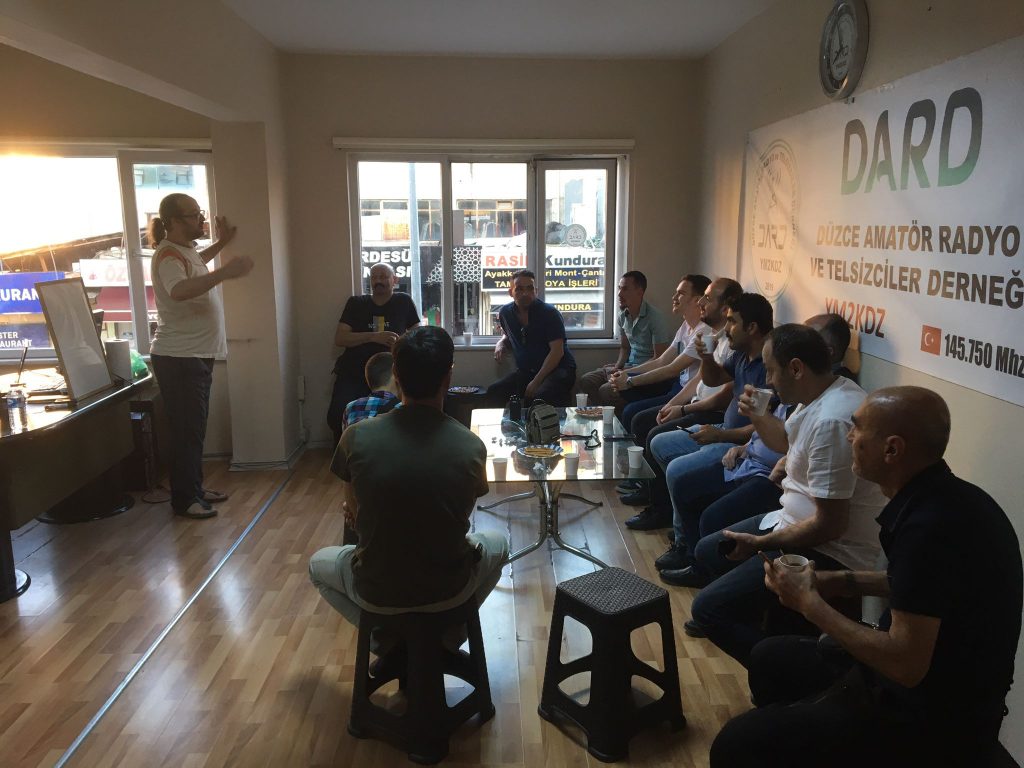 WhatsApp-Image-2022-07-15-at-21.17.29-1024x768 Dard 81 Amatör Telsizcilik Eğitimlerinin ilkini gerçekleştirdik.