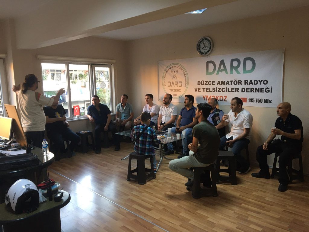 WhatsApp-Image-2022-07-15-at-21.17.30-1024x768 Dard 81 Amatör Telsizcilik Eğitimlerinin ilkini gerçekleştirdik.