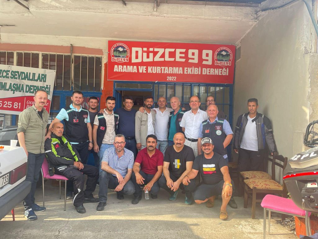 bayram_ziyareti_dard81-1024x768 DARD⁸¹Derneğinden DÜZCE99 Ake Derneğine Bayram ziyareti