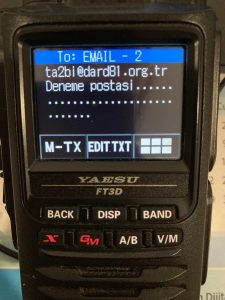 WhatsApp-Image-2022-09-29-at-09.55.12-225x300 APRS Kullanarak E-Mail Göndermek ve Almak