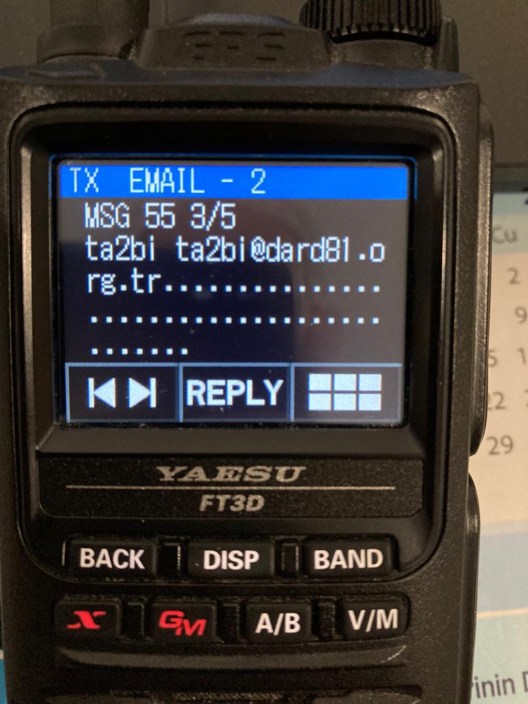 WhatsApp-Image-2022-09-29-at-10.25.30-3-768x1024 APRS Kullanarak E-Mail Göndermek ve Almak