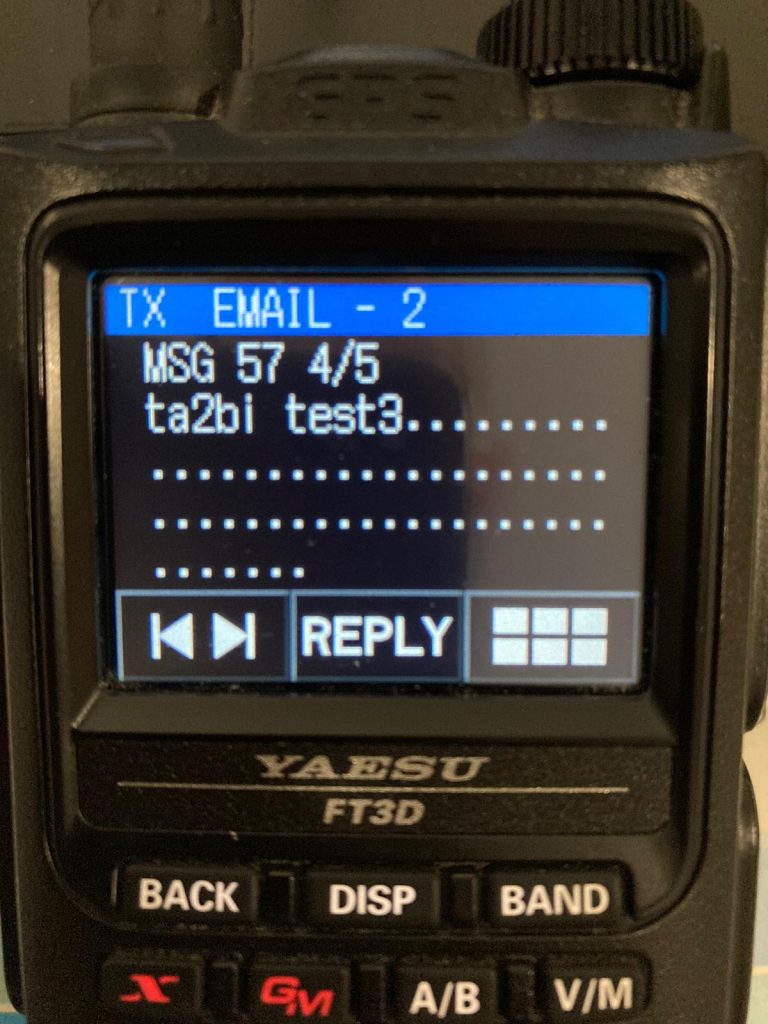 WhatsApp-Image-2022-09-29-at-10.35.54-768x1024 APRS Kullanarak E-Mail Göndermek ve Almak
