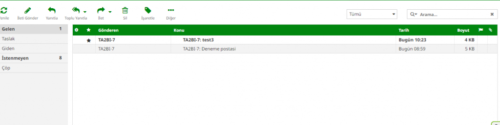 test-3-1024x257 APRS Kullanarak E-Mail Göndermek ve Almak
