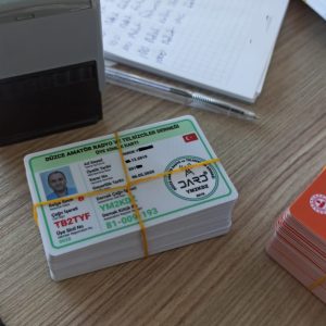 uye-kart-300x300 Dernek üye kimlik kartlarımızın dağıtımı başlamıştır.