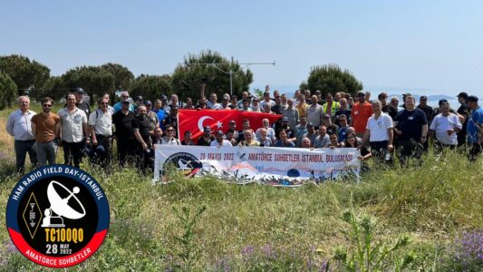 svg+xml,%3Csvg%20xmlns%3D%22http%3A%2F%2Fwww.w3 28.05.2022 Kayışdağı etkinliği