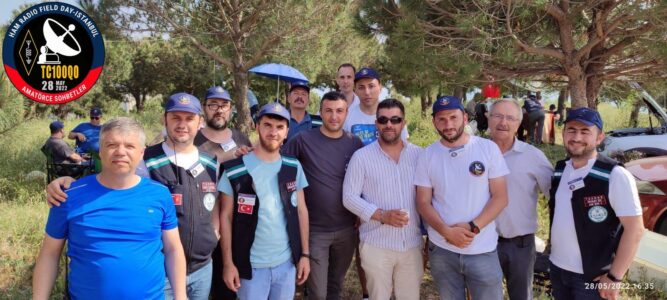 svg+xml,%3Csvg%20xmlns%3D%22http%3A%2F%2Fwww.w3 28.05.2022 Kayışdağı etkinliği