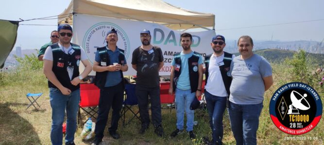 svg+xml,%3Csvg%20xmlns%3D%22http%3A%2F%2Fwww.w3 28.05.2022 Kayışdağı etkinliği