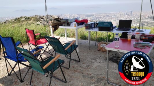 svg+xml,%3Csvg%20xmlns%3D%22http%3A%2F%2Fwww.w3 28.05.2022 Kayışdağı etkinliği