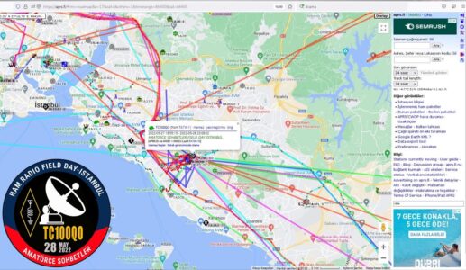 svg+xml,%3Csvg%20xmlns%3D%22http%3A%2F%2Fwww.w3 28.05.2022 Kayışdağı etkinliği