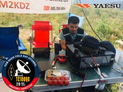 svg+xml,%3Csvg%20xmlns%3D%22http%3A%2F%2Fwww.w3 28.05.2022 Kayışdağı etkinliği