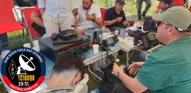 svg+xml,%3Csvg%20xmlns%3D%22http%3A%2F%2Fwww.w3 28.05.2022 Kayışdağı etkinliği