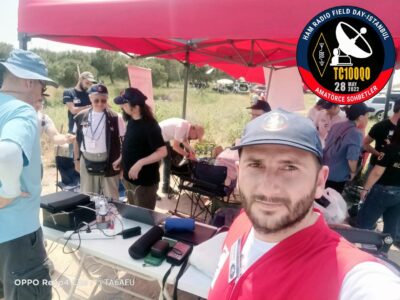 svg+xml,%3Csvg%20xmlns%3D%22http%3A%2F%2Fwww.w3 28.05.2022 Kayışdağı etkinliği