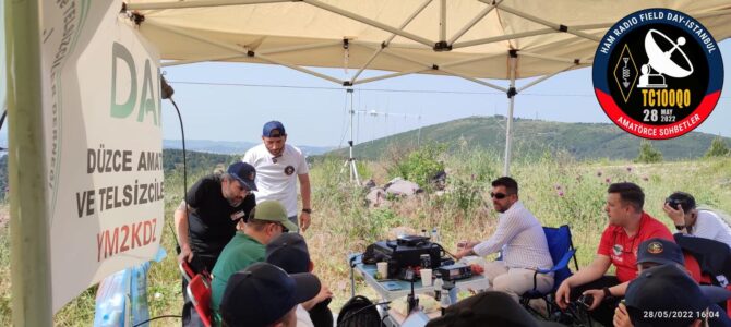 svg+xml,%3Csvg%20xmlns%3D%22http%3A%2F%2Fwww.w3 28.05.2022 Kayışdağı etkinliği