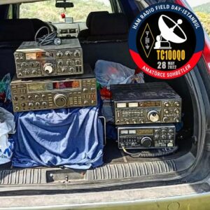 svg+xml,%3Csvg%20xmlns%3D%22http%3A%2F%2Fwww.w3 28.05.2022 Kayışdağı etkinliği