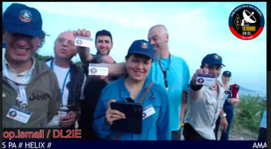 svg+xml,%3Csvg%20xmlns%3D%22http%3A%2F%2Fwww.w3 28.05.2022 Kayışdağı etkinliği