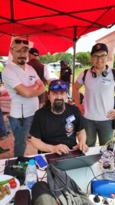 svg+xml,%3Csvg%20xmlns%3D%22http%3A%2F%2Fwww.w3 28.05.2022 Kayışdağı etkinliği