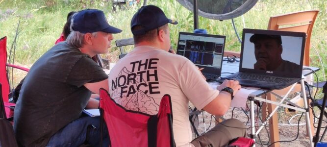 svg+xml,%3Csvg%20xmlns%3D%22http%3A%2F%2Fwww.w3 28.05.2022 Kayışdağı etkinliği