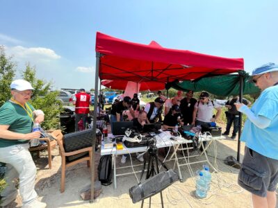 svg+xml,%3Csvg%20xmlns%3D%22http%3A%2F%2Fwww.w3 28.05.2022 Kayışdağı etkinliği