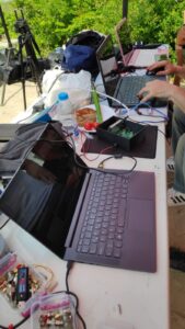 svg+xml,%3Csvg%20xmlns%3D%22http%3A%2F%2Fwww.w3 28.05.2022 Kayışdağı etkinliği