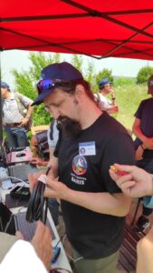 svg+xml,%3Csvg%20xmlns%3D%22http%3A%2F%2Fwww.w3 28.05.2022 Kayışdağı etkinliği