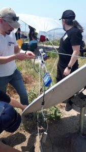 svg+xml,%3Csvg%20xmlns%3D%22http%3A%2F%2Fwww.w3 28.05.2022 Kayışdağı etkinliği