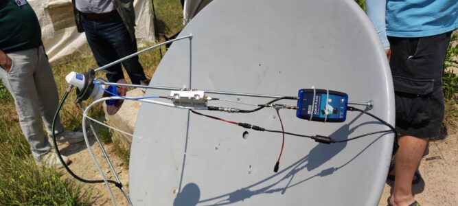 svg+xml,%3Csvg%20xmlns%3D%22http%3A%2F%2Fwww.w3 28.05.2022 Kayışdağı etkinliği