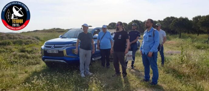 svg+xml,%3Csvg%20xmlns%3D%22http%3A%2F%2Fwww.w3 28.05.2022 Kayışdağı etkinliği