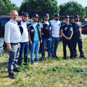 svg+xml,%3Csvg%20xmlns%3D%22http%3A%2F%2Fwww.w3 28.05.2022 Kayışdağı etkinliği