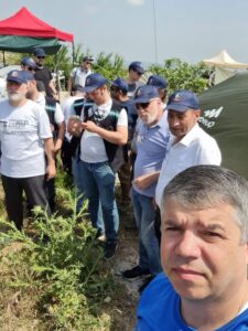 svg+xml,%3Csvg%20xmlns%3D%22http%3A%2F%2Fwww.w3 28.05.2022 Kayışdağı etkinliği