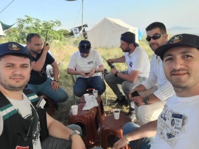 svg+xml,%3Csvg%20xmlns%3D%22http%3A%2F%2Fwww.w3 28.05.2022 Kayışdağı etkinliği