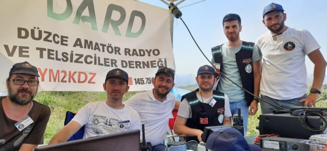 svg+xml,%3Csvg%20xmlns%3D%22http%3A%2F%2Fwww.w3 28.05.2022 Kayışdağı etkinliği