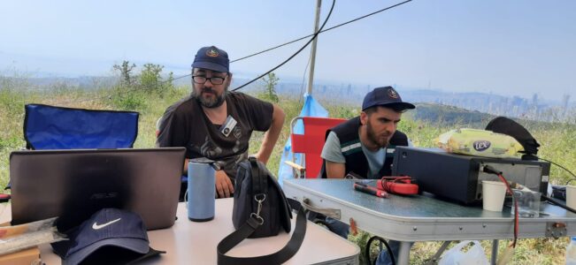 svg+xml,%3Csvg%20xmlns%3D%22http%3A%2F%2Fwww.w3 28.05.2022 Kayışdağı etkinliği