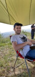 svg+xml,%3Csvg%20xmlns%3D%22http%3A%2F%2Fwww.w3 28.05.2022 Kayışdağı etkinliği