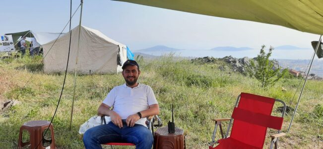 svg+xml,%3Csvg%20xmlns%3D%22http%3A%2F%2Fwww.w3 28.05.2022 Kayışdağı etkinliği