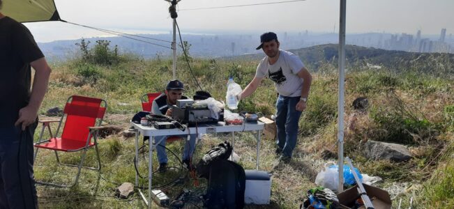 svg+xml,%3Csvg%20xmlns%3D%22http%3A%2F%2Fwww.w3 28.05.2022 Kayışdağı etkinliği