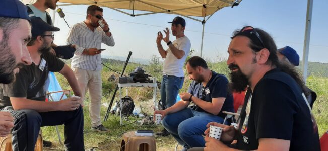 svg+xml,%3Csvg%20xmlns%3D%22http%3A%2F%2Fwww.w3 28.05.2022 Kayışdağı etkinliği