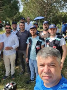 svg+xml,%3Csvg%20xmlns%3D%22http%3A%2F%2Fwww.w3 28.05.2022 Kayışdağı etkinliği