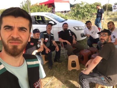 svg+xml,%3Csvg%20xmlns%3D%22http%3A%2F%2Fwww.w3 28.05.2022 Kayışdağı etkinliği