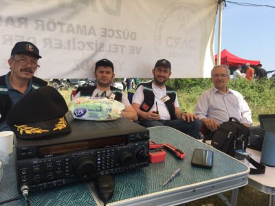 svg+xml,%3Csvg%20xmlns%3D%22http%3A%2F%2Fwww.w3 28.05.2022 Kayışdağı etkinliği