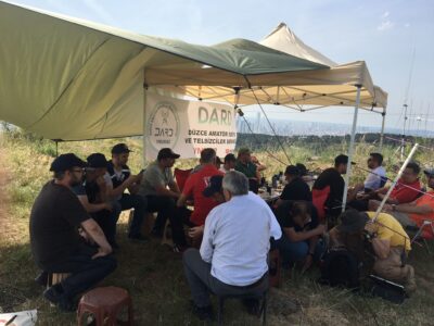 svg+xml,%3Csvg%20xmlns%3D%22http%3A%2F%2Fwww.w3 28.05.2022 Kayışdağı etkinliği