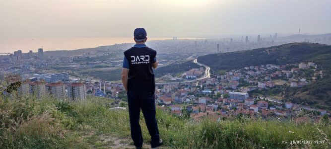 svg+xml,%3Csvg%20xmlns%3D%22http%3A%2F%2Fwww.w3 28.05.2022 Kayışdağı etkinliği