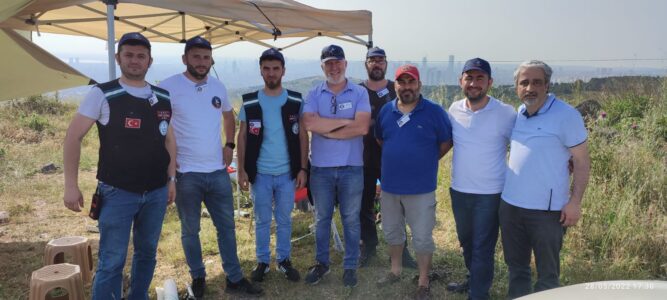 svg+xml,%3Csvg%20xmlns%3D%22http%3A%2F%2Fwww.w3 28.05.2022 Kayışdağı etkinliği