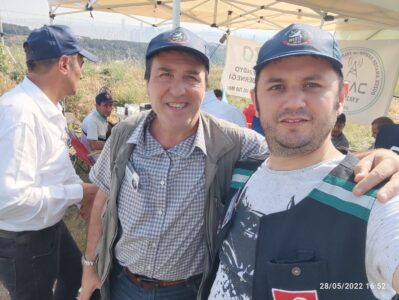 svg+xml,%3Csvg%20xmlns%3D%22http%3A%2F%2Fwww.w3 28.05.2022 Kayışdağı etkinliği