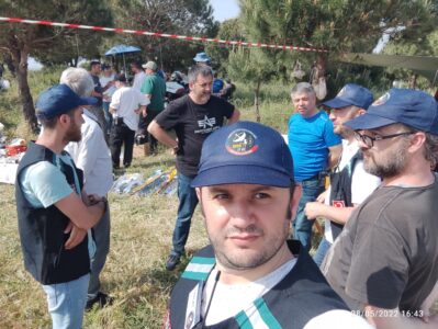 svg+xml,%3Csvg%20xmlns%3D%22http%3A%2F%2Fwww.w3 28.05.2022 Kayışdağı etkinliği