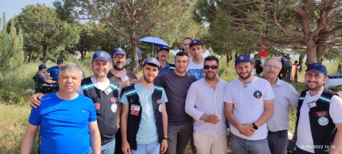 svg+xml,%3Csvg%20xmlns%3D%22http%3A%2F%2Fwww.w3 28.05.2022 Kayışdağı etkinliği