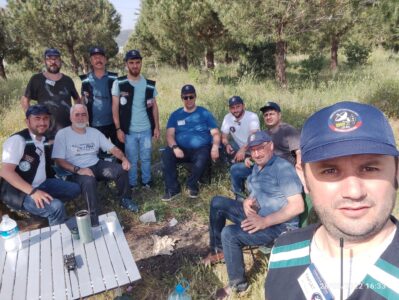 svg+xml,%3Csvg%20xmlns%3D%22http%3A%2F%2Fwww.w3 28.05.2022 Kayışdağı etkinliği