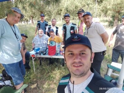 svg+xml,%3Csvg%20xmlns%3D%22http%3A%2F%2Fwww.w3 28.05.2022 Kayışdağı etkinliği