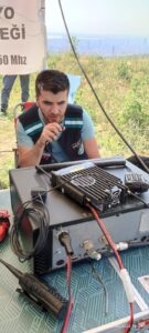 svg+xml,%3Csvg%20xmlns%3D%22http%3A%2F%2Fwww.w3 28.05.2022 Kayışdağı etkinliği