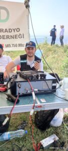 svg+xml,%3Csvg%20xmlns%3D%22http%3A%2F%2Fwww.w3 28.05.2022 Kayışdağı etkinliği